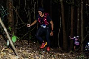 BIB: 460
                            <button type="button" onclick="openModal(19035301)" class="btn btn-primary btn-sm float-right btn-popup" data-toggle="modal" data-target=".modal-high-quality">
                        <i class="fas fa-shopping-cart"></i> Add to Cart
                    </button>
                                            <button type="button" onclick="isThisMe(19035301, true)" class="btn btn-success btn-sm float-right btn-popup btn-isme hidden" data-toggle="tooltip" data-placement="bottom" title="นี่คือรูปของคุณใช่ไหม คลิกที่นี่เพื่อเอาเข้าอัลบั้ม">
                        <i class="fas fa-plus"></i> Add to album
                    </button>
                    <button type="button" onclick="isThisMe(19035301, false)" class="btn btn-warning btn-sm float-right btn-popup btn-isnotme hidden">
                        <i class="fas fa-ban"></i> Remove from album
                    </button>